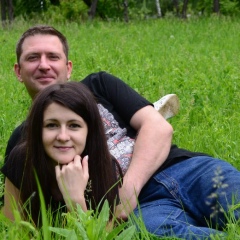 Евгений Сапогов, 09.05.1983, Зеленодольск