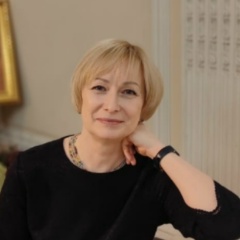 Виктория Андреюк-Зорька, 17.10