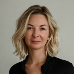 Екатерина Мотылева, 03.08, Санкт-Петербург