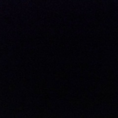 Артем Похилюк, Новосибирск