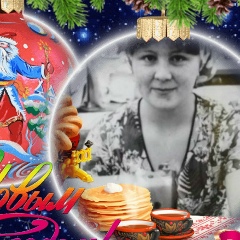Вазима Хамидуллина, 30.07.1963, Байбулатово