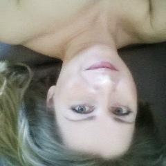 Евгения Якимовец, 17.08