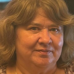 Ирина Панкова, 09.08, Тамбов