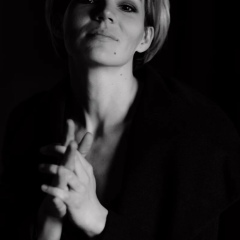 Елена Кондратьева, 19.03.1987, Королёв