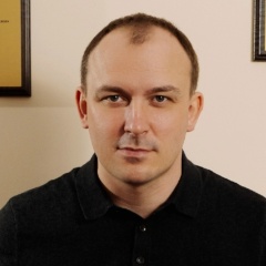 Алексей Киселёв, 12.03, Йошкар-Ола