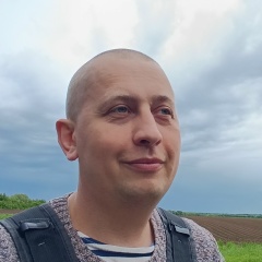Дмитрий Легков, 18.10, Коломна