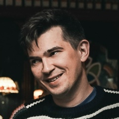Илья Стругов, 05.02, Ухта