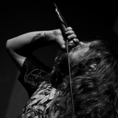 Артем Евграфов, 08.06.1990, Киев