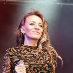 Дарья Коржова, 22.09