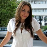 Елизавета Ильина