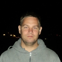 Ян Семин, 22.07, Москва