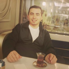Alisher Rizoev, 07.01.1993