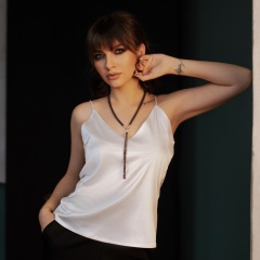 Анастасия Котляревская, 23.11.1992, Одинцово