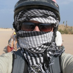 Игорь Вельдин, 20.09.1990, Грозный