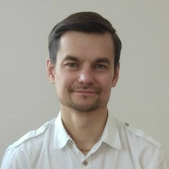 Павел Махов, 25.03.1988, Пенза