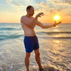 Денис Шустик, 11.05.1985, Ялта