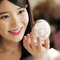 Lee Jieunnie, 16.05.1993, Seoul