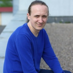 Сергей Дубелевич, 16.04.1986, Минск