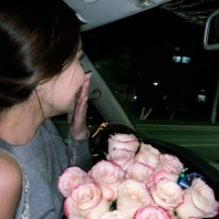 Asel Kanatbaeva, 04.09, Актау