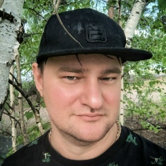 Макс Максимов, 06.06