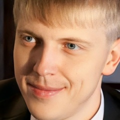 Алексей Силантьев, 14.11.1979, Сосновоборск