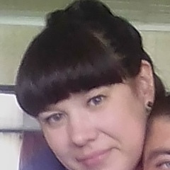 Марина Гаврилова, 17.08, Новоржев