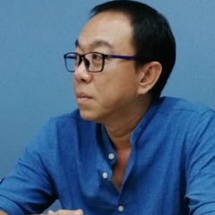 Ko Toe, 25.12.1970