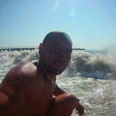 Руслан Царьков, Брянск (село)