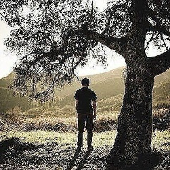 Ахмад Туракулов, 11.10.1989