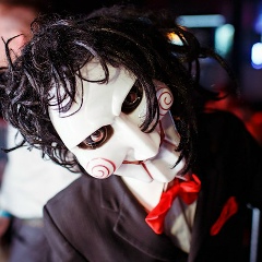 Александр Фесенко, 05.02, Умань