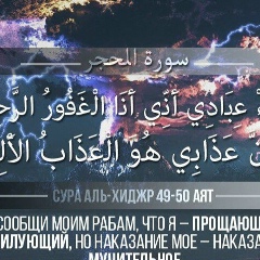 Талгат Байгельдиев, 01.07.1987, Талдыкорган