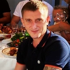 Дмитрий Донских, 01.07, Москва