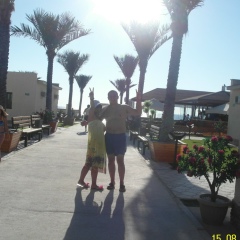 Айгуля Аминова, 30.10, Алматы