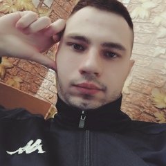 Мішаня Ментух, 25.07