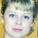 Марина Тыщук, 06.11, Рязань