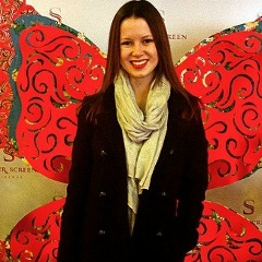 Александра Сафронова, 27.06.1988, Минск