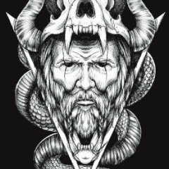 Денис Гарипов, 08.09, Уфа