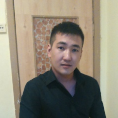 Чынгыз Сейталиев, 03.01.1990