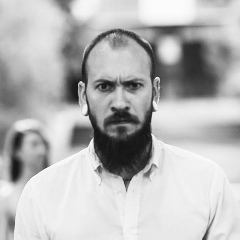 Павел Назаров, 26.03.1986, Ташкент