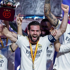 Denis Zhychkov, 22.01.1990, Москва