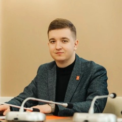 Максим Щедрин, 15.06, Курск