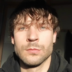 Александр Дзюба, 02.02