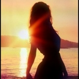 Olga Olga, 24.03, Санкт-Петербург