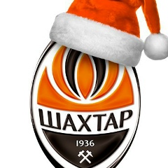 Кайрат Нұртас, 08.03.1997, Астана