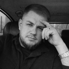 Тимур Лачинов, 10.02