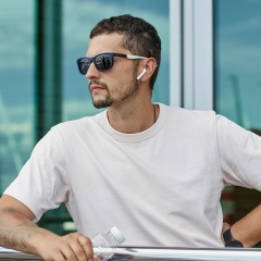 Алексей Зуйков, 08.08.1986, Нижний Новгород