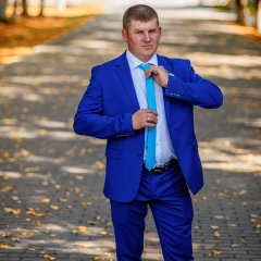 Ваня Ефимочкин, 16.11, Людиново