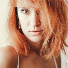 Алёна Рыжик, 17.09, Воронеж