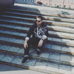 Иван Бакиров, 09.10, Барнаул