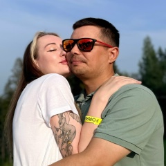 Виталий Килин, 19.01